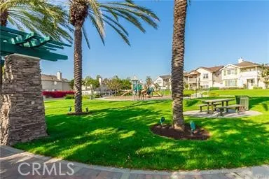 1019 Autumn Leaf Court Carson, CA 90746