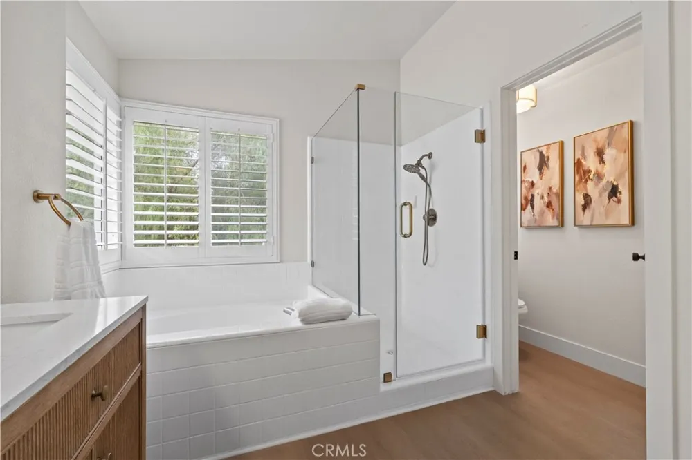 2119 Sun Ridge Chino Hills, CA 91709