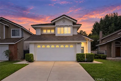 2119 Sun Ridge