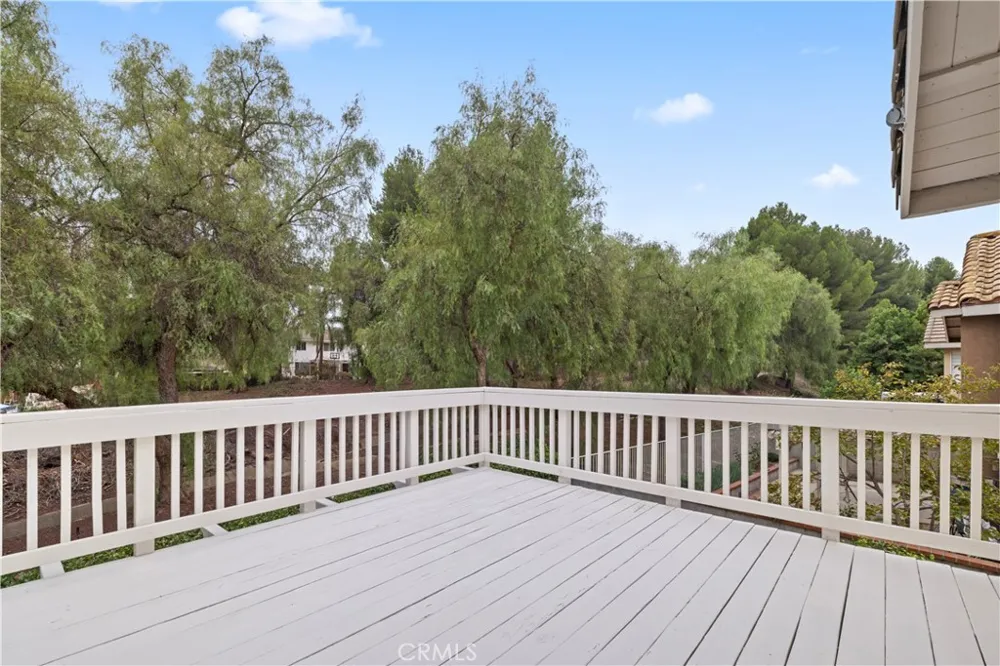 2119 Sun Ridge Chino Hills, CA 91709