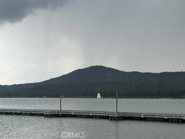 400 Pine Knot Big Bear Lake, CA 92315
