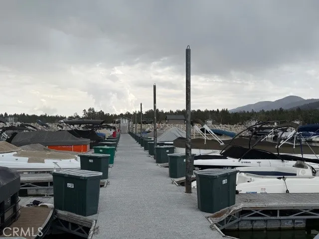 400 Pine Knot Big Bear Lake, CA 92315