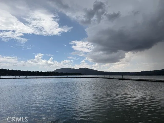 400 Pine Knot Big Bear Lake, CA 92315