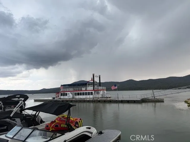 400 Pine Knot Big Bear Lake, CA 92315