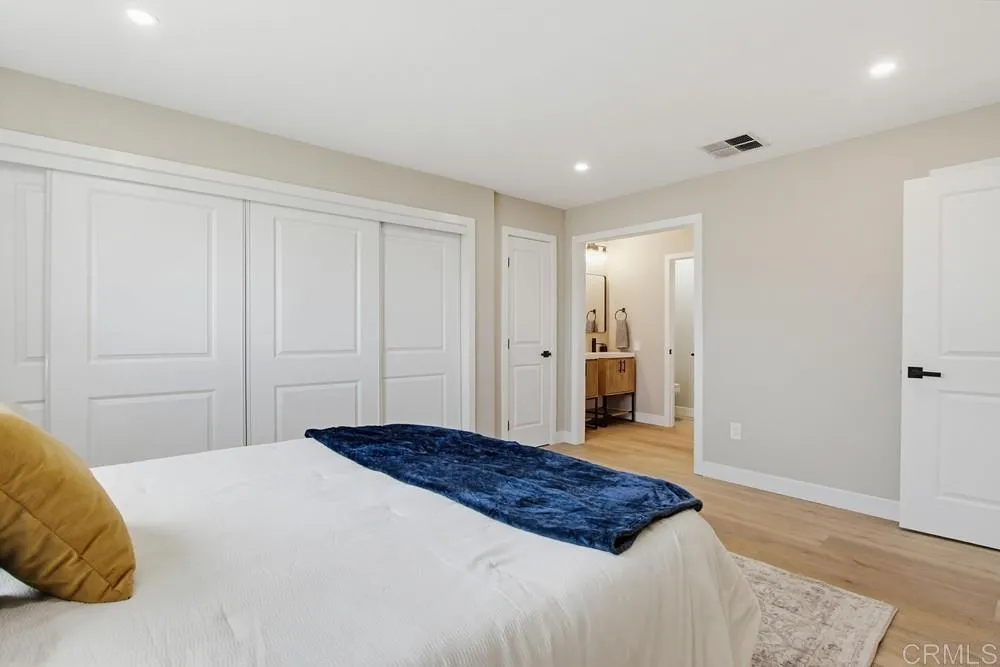 68 Brookside Lane #68 Oceanside, CA 92056