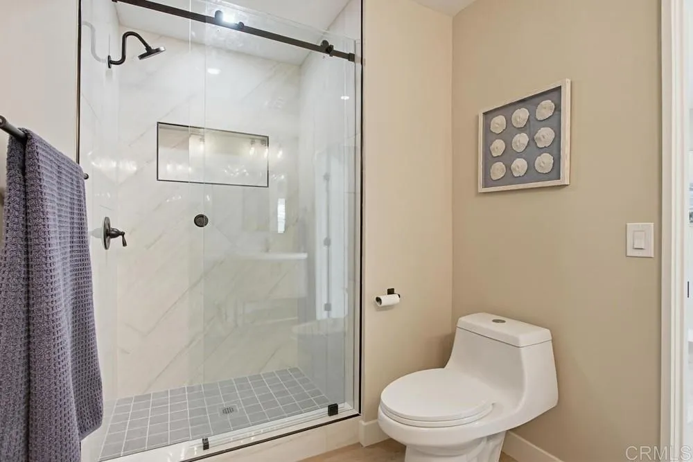 68 Brookside Lane #68 Oceanside, CA 92056
