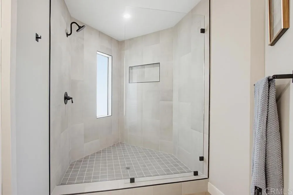 68 Brookside Lane #68 Oceanside, CA 92056