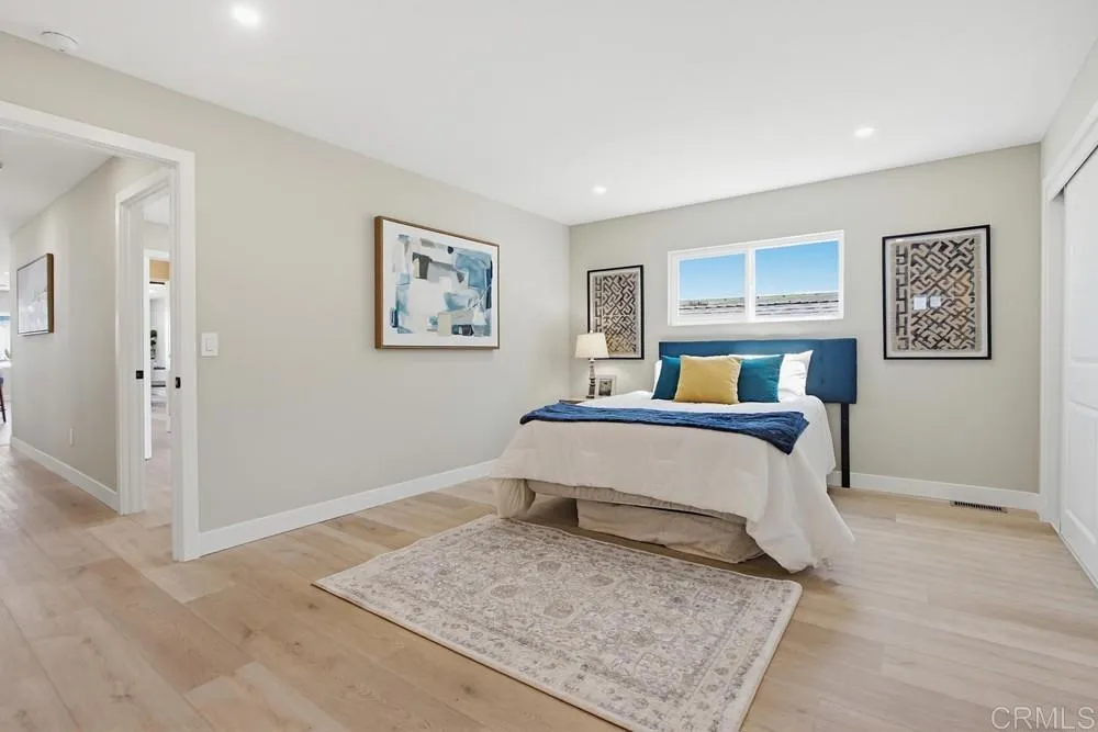 68 Brookside Lane #68 Oceanside, CA 92056