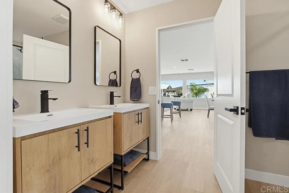68 Brookside Lane #68 Oceanside, CA 92056