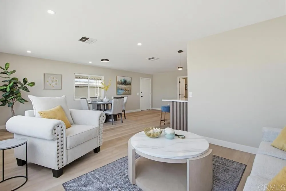 68 Brookside Lane #68 Oceanside, CA 92056