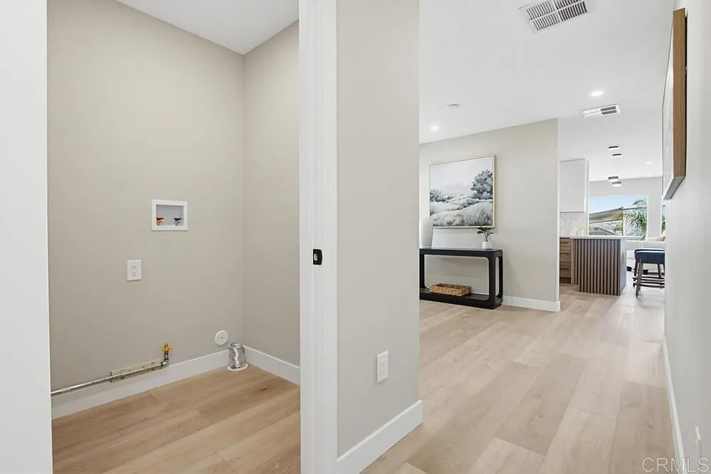 68 Brookside Lane #68 Oceanside, CA 92056