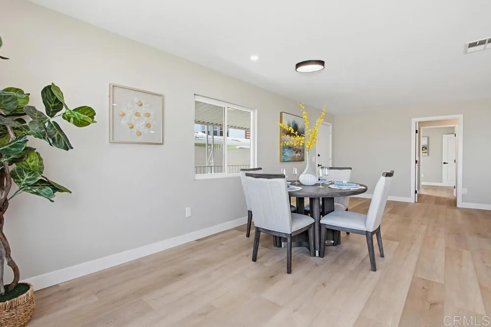 68 Brookside Lane #68 Oceanside, CA 92056
