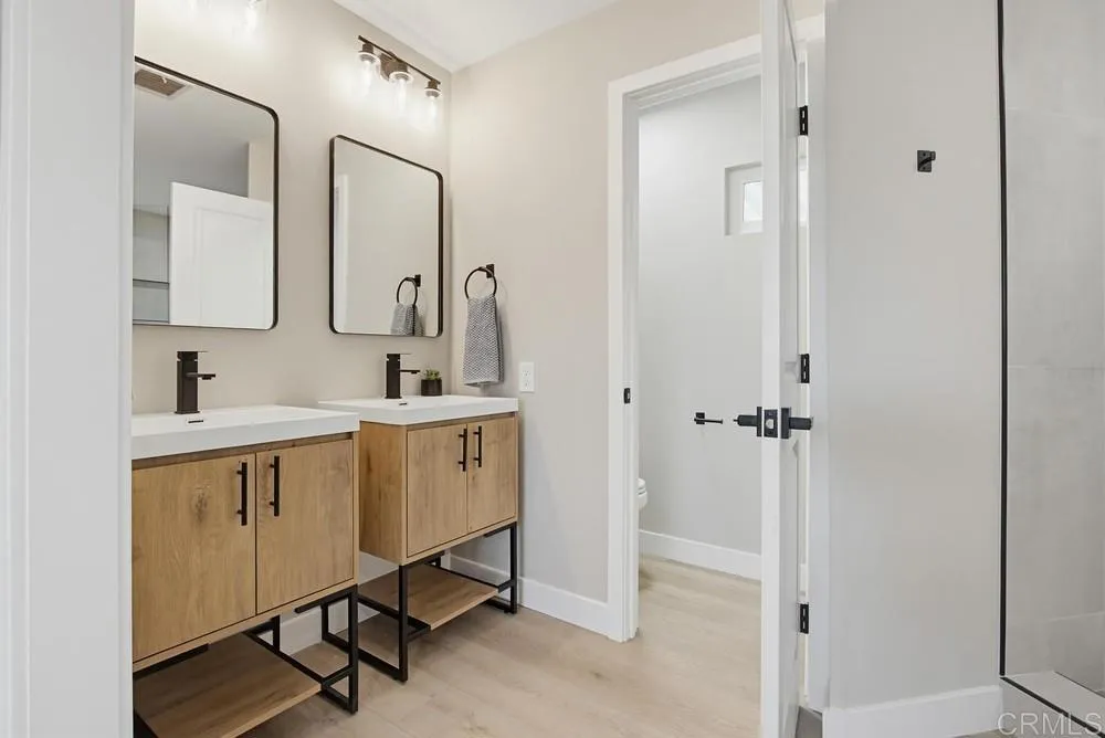 68 Brookside Lane #68 Oceanside, CA 92056