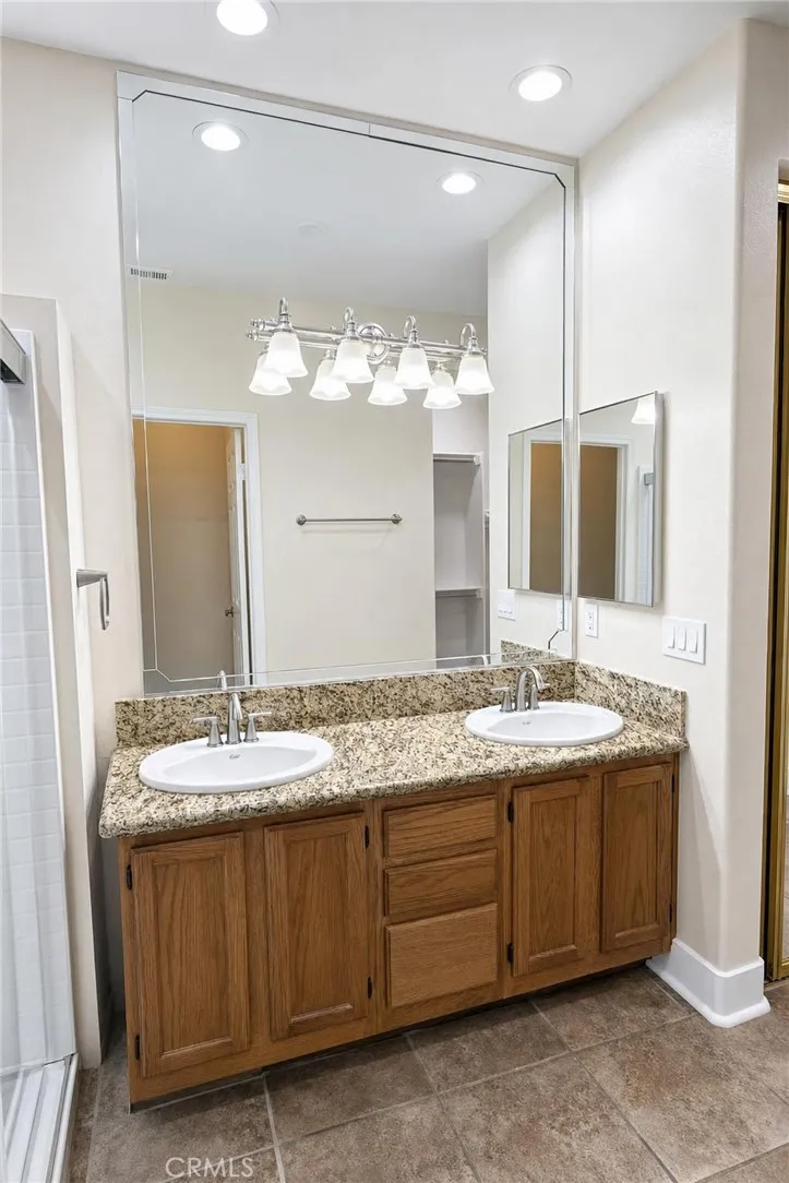 29893 Saint Andrews Menifee, CA 92584