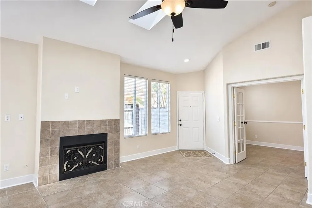 29893 Saint Andrews Menifee, CA 92584