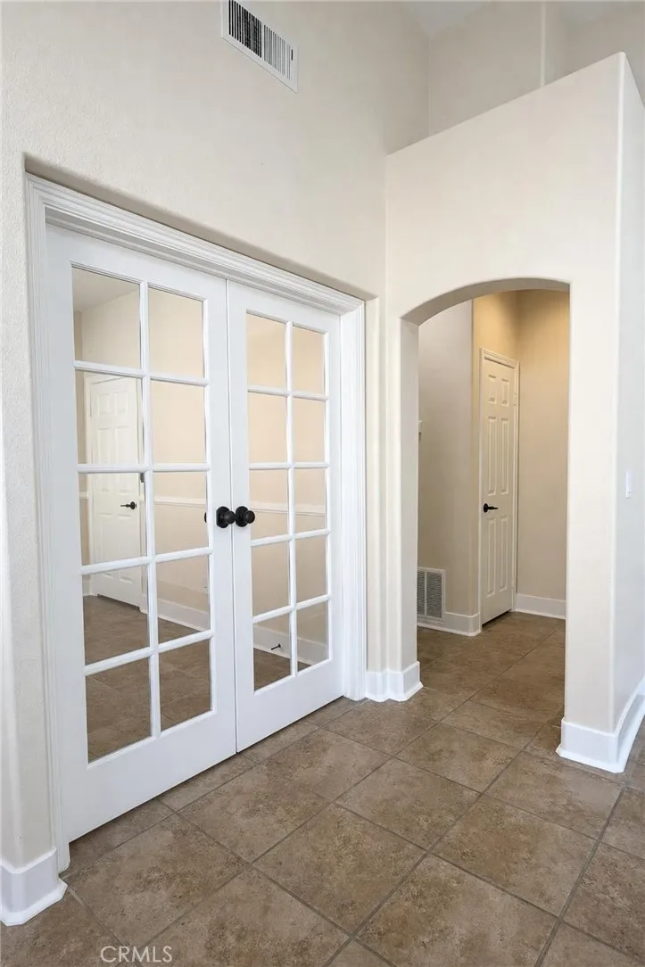 29893 Saint Andrews Menifee, CA 92584