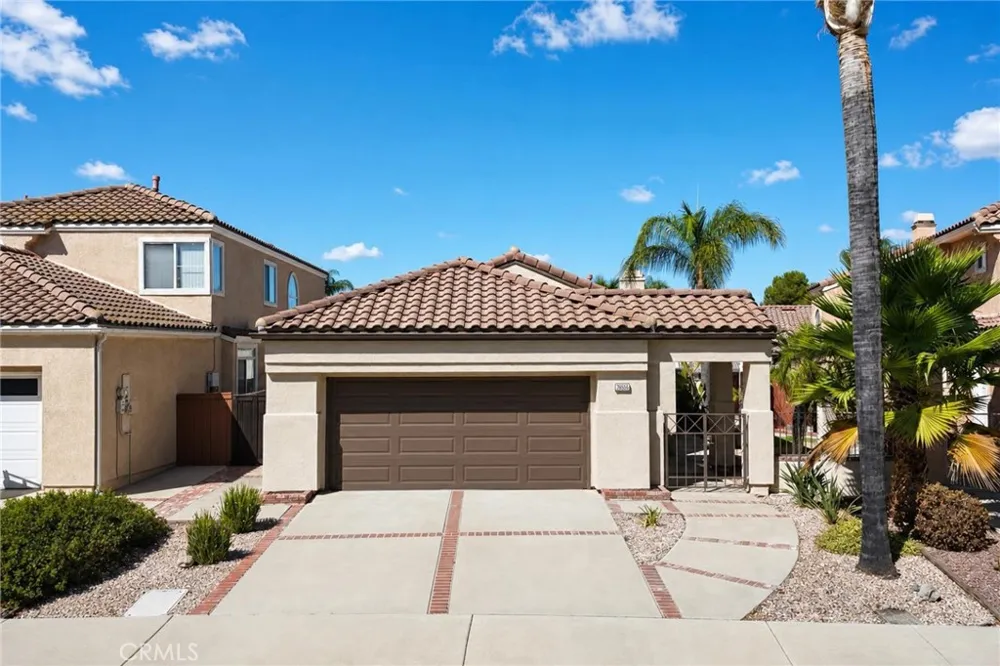29893 Saint Andrews Menifee, CA 92584
