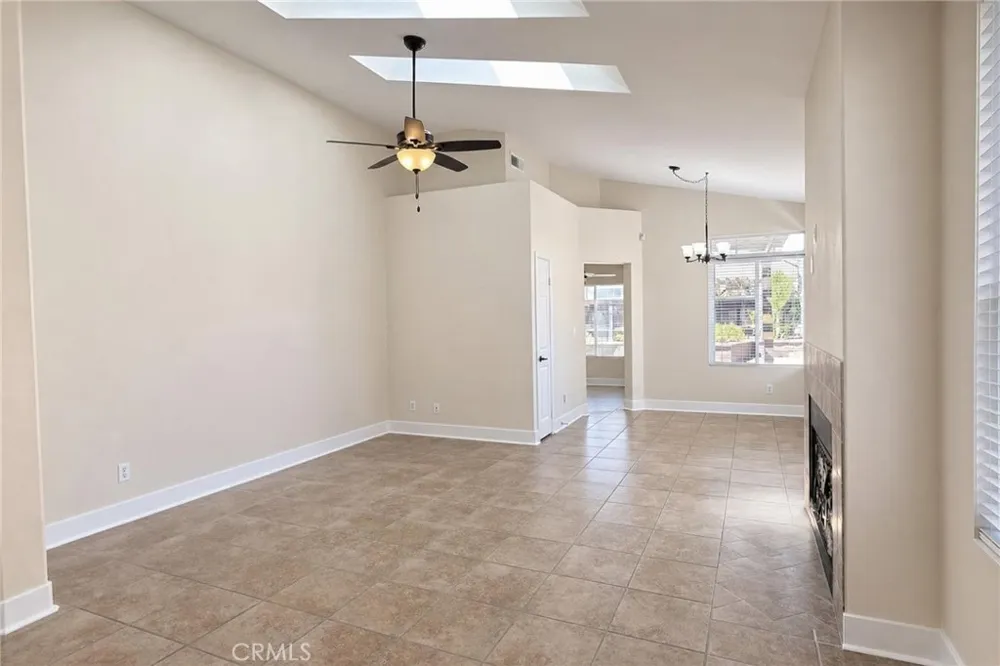 29893 Saint Andrews Menifee, CA 92584
