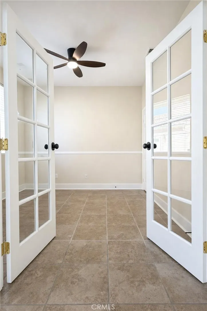 29893 Saint Andrews Menifee, CA 92584