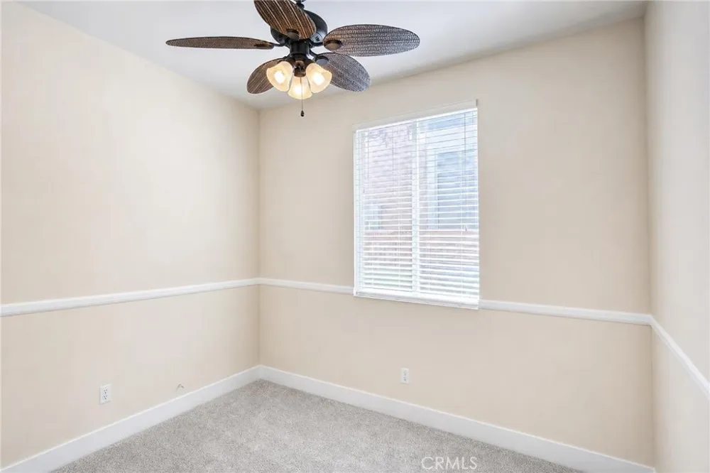 29893 Saint Andrews Menifee, CA 92584