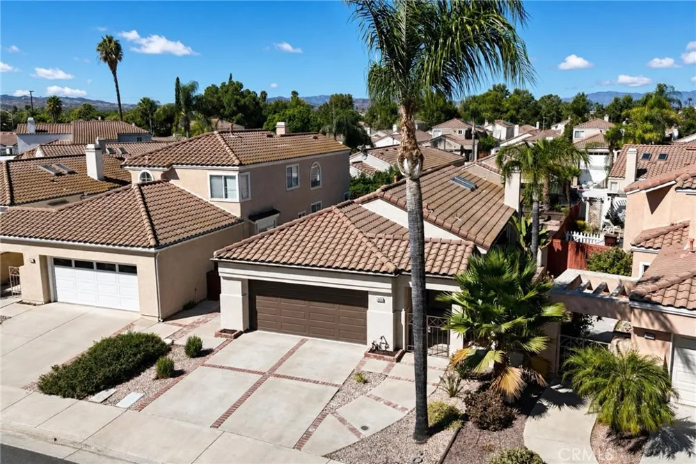29893 Saint Andrews Menifee, CA 92584