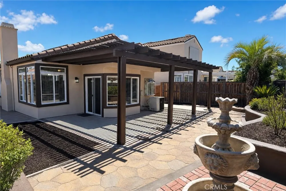 29893 Saint Andrews Menifee, CA 92584