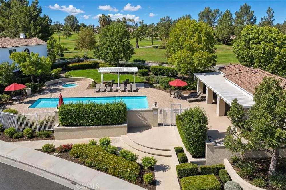 29893 Saint Andrews Drive Menifee, CA 92584