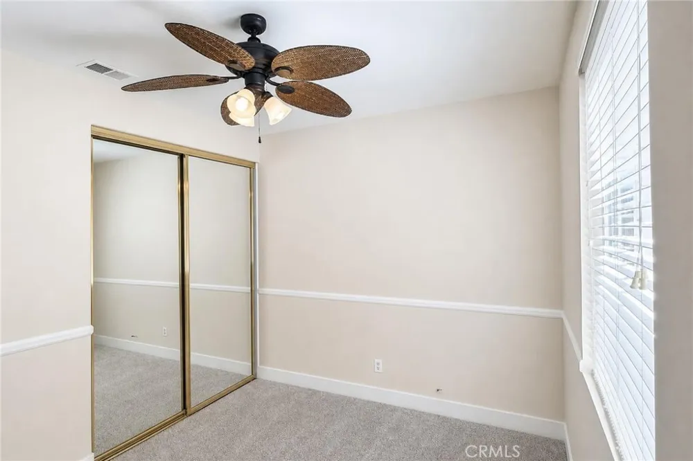 29893 Saint Andrews Menifee, CA 92584