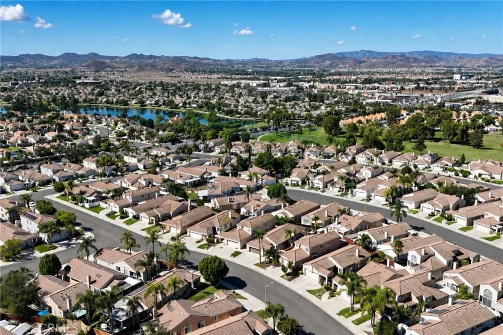 29893 Saint Andrews Menifee, CA 92584