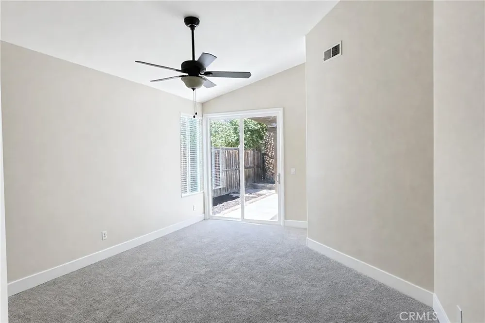 29893 Saint Andrews Drive Menifee, CA 92584