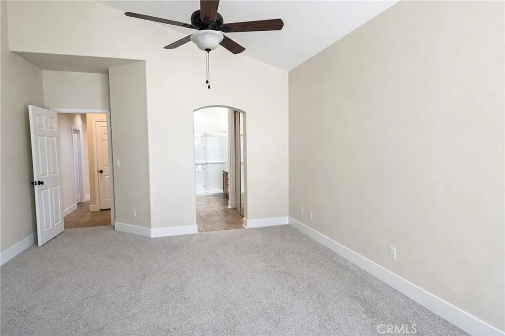29893 Saint Andrews Menifee, CA 92584