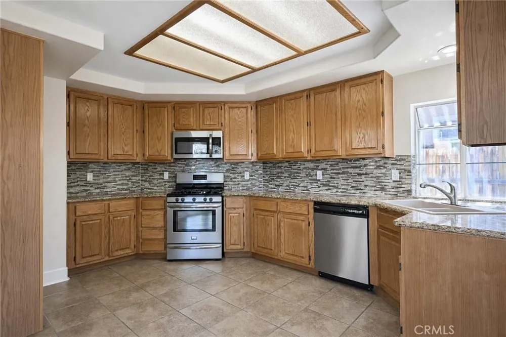 29893 Saint Andrews Menifee, CA 92584