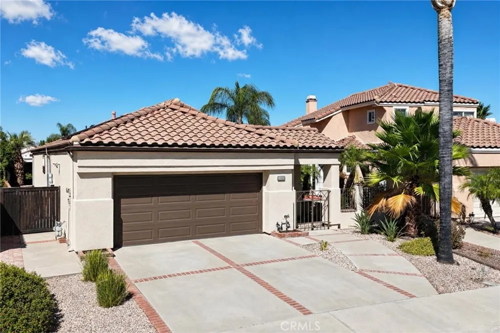 29893 Saint Andrews Menifee, CA 92584
