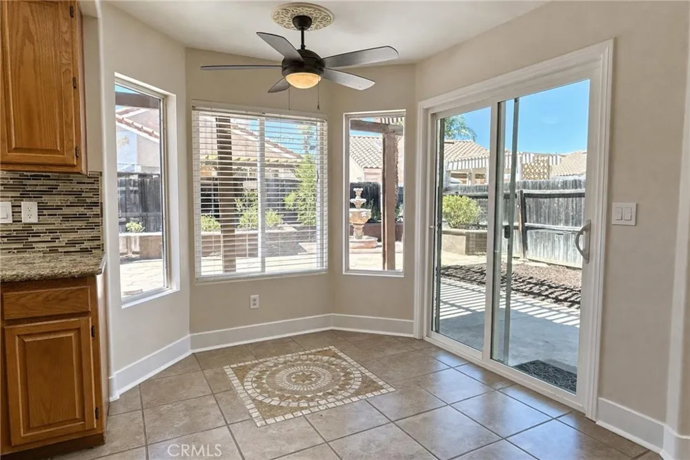 29893 Saint Andrews Menifee, CA 92584