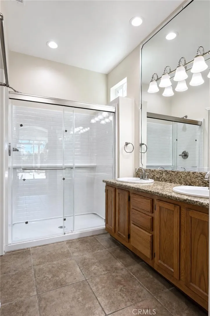 29893 Saint Andrews Menifee, CA 92584
