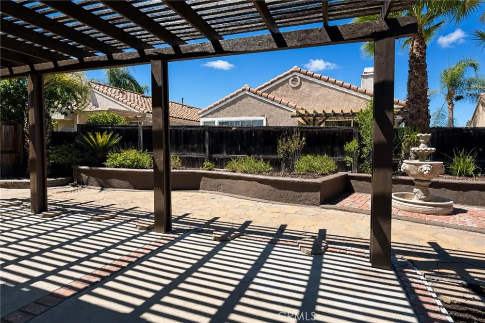 29893 Saint Andrews Menifee, CA 92584
