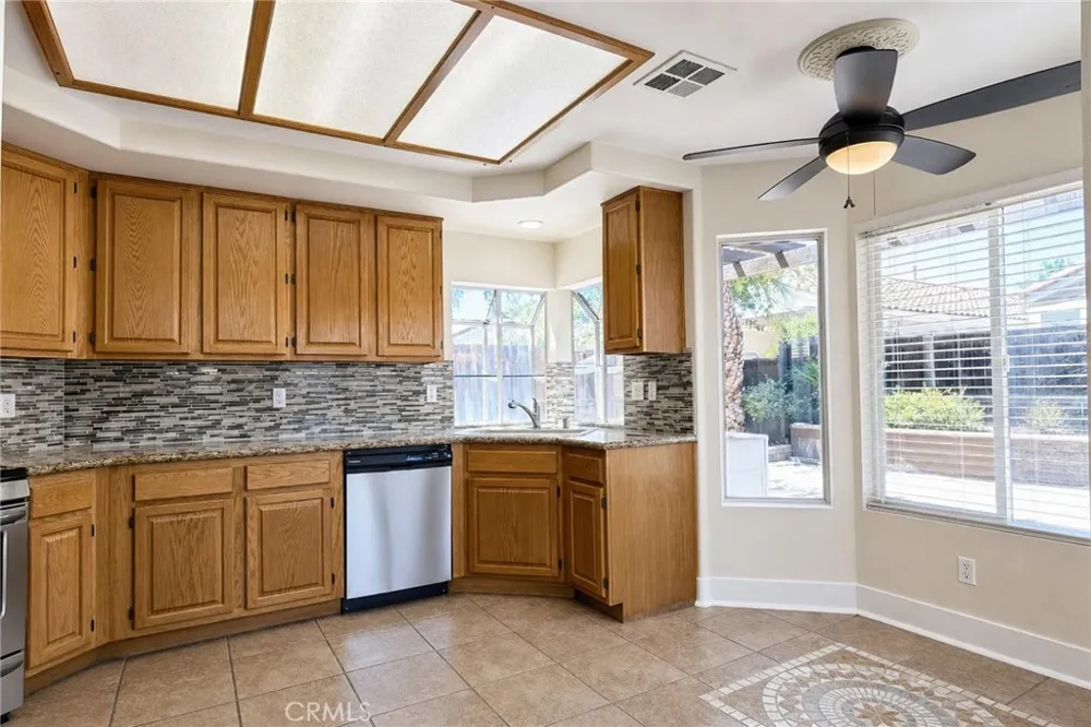 29893 Saint Andrews Menifee, CA 92584