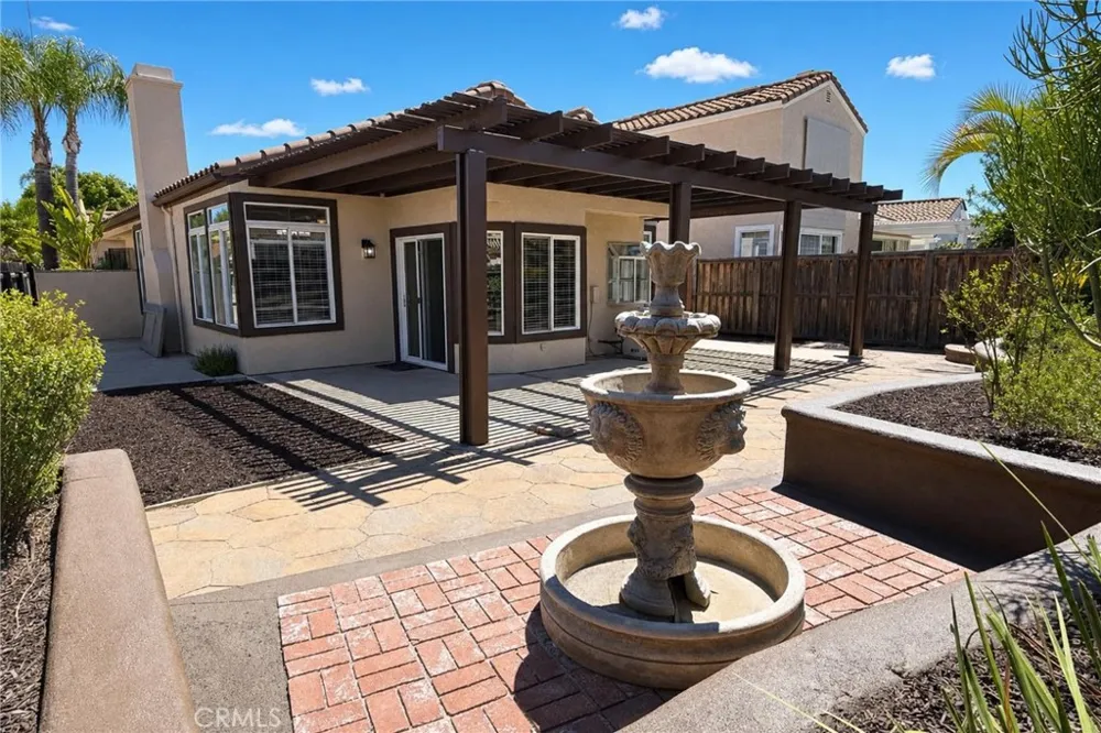 29893 Saint Andrews Menifee, CA 92584