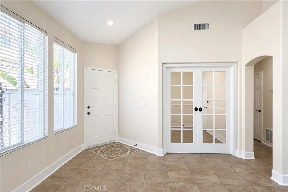 29893 Saint Andrews Menifee, CA 92584