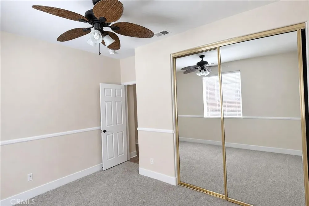 29893 Saint Andrews Menifee, CA 92584