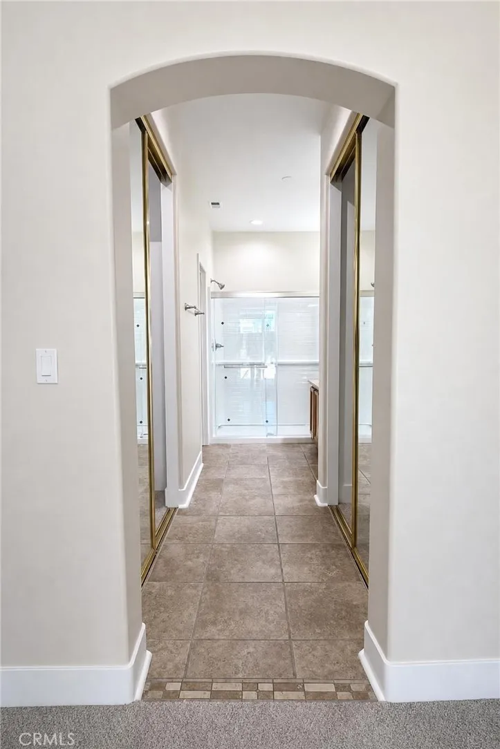 29893 Saint Andrews Menifee, CA 92584