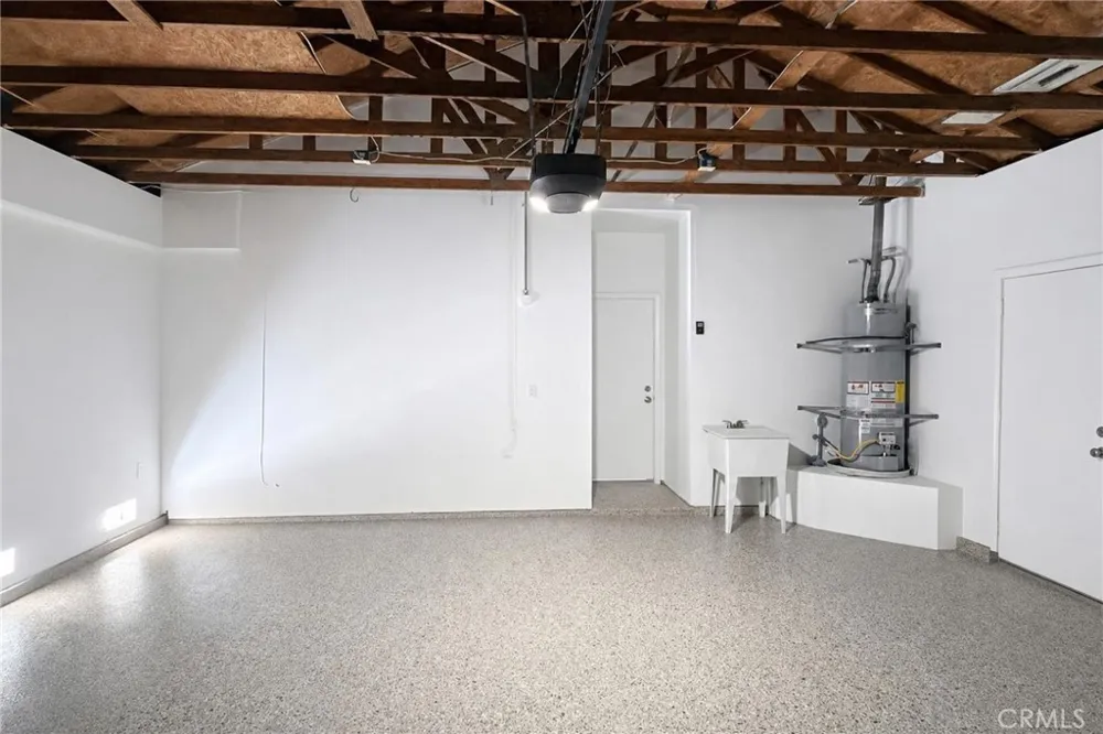 29893 Saint Andrews Menifee, CA 92584