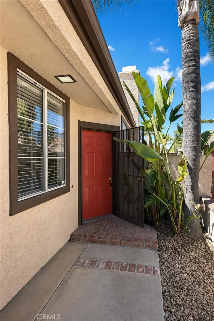 29893 Saint Andrews Menifee, CA 92584