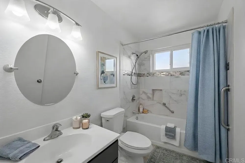 1608 Danny Way El Cajon, CA 92021