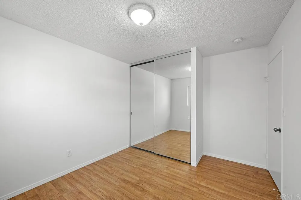 1608 Danny Way El Cajon, CA 92021