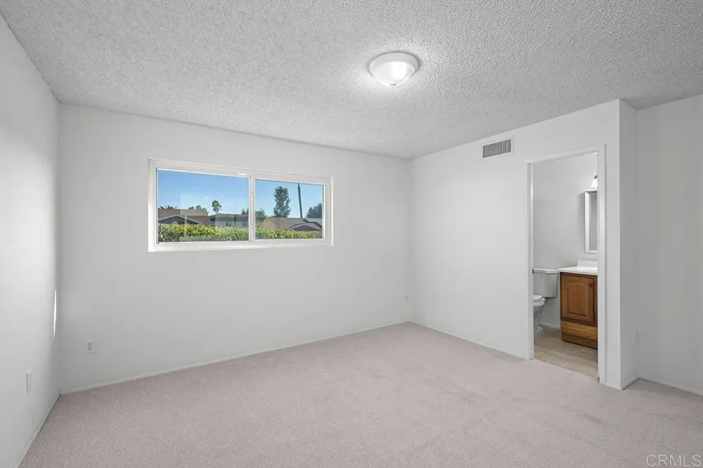 1608 Danny Way El Cajon, CA 92021