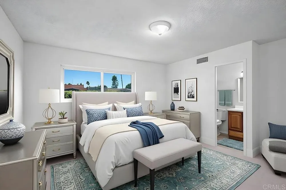 1608 Danny Way El Cajon, CA 92021