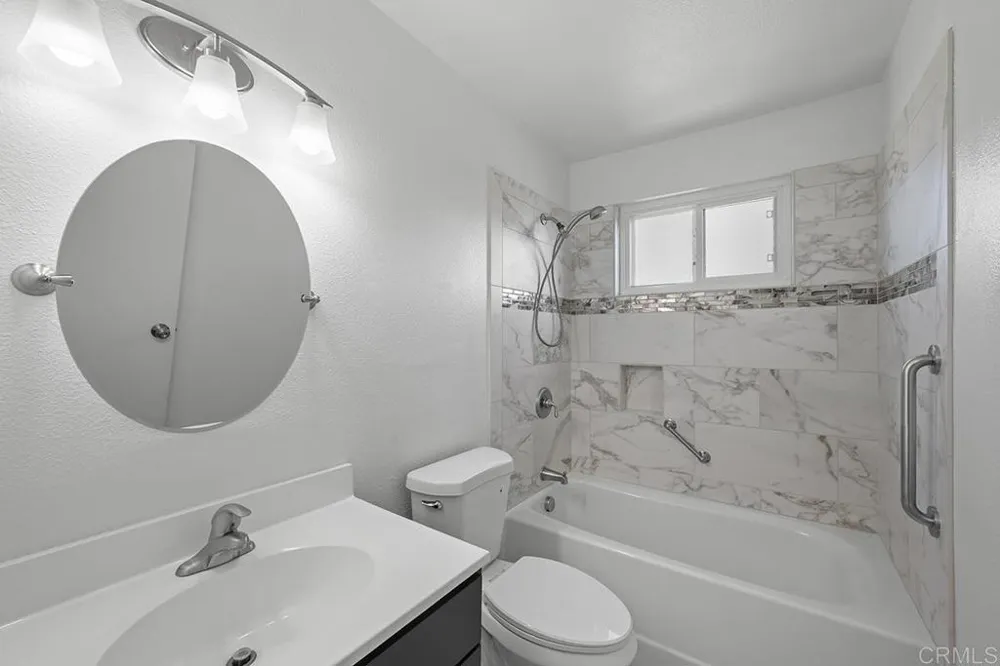 1608 Danny Way El Cajon, CA 92021