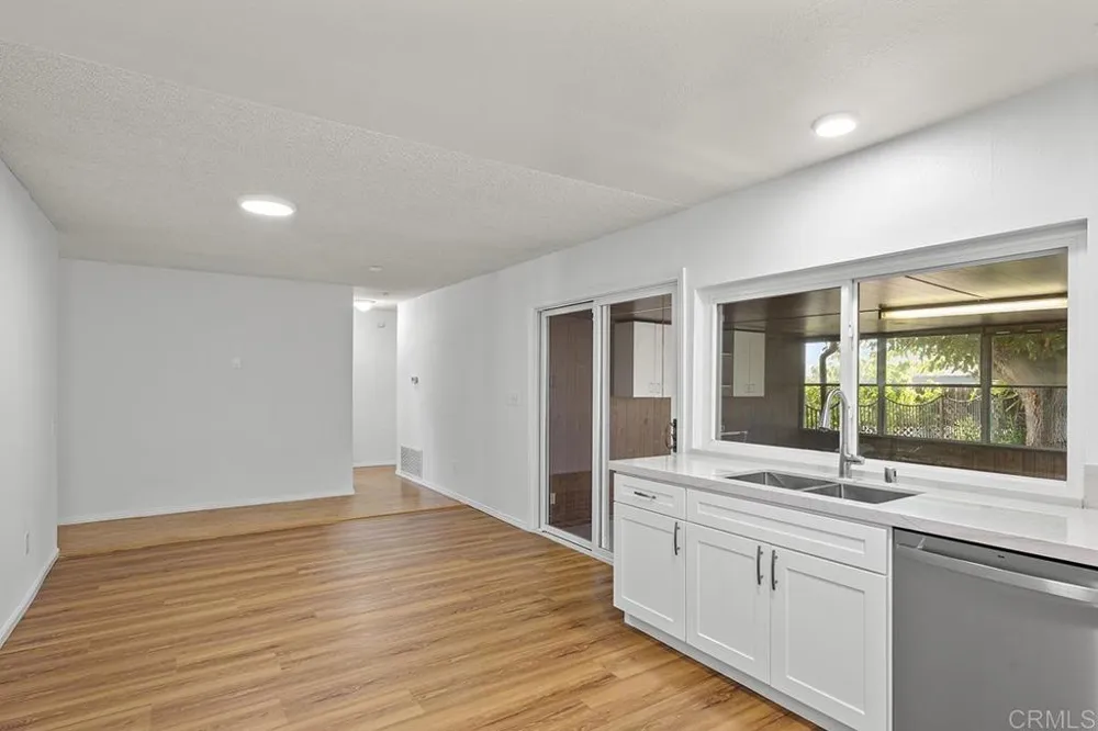 1608 Danny Way El Cajon, CA 92021