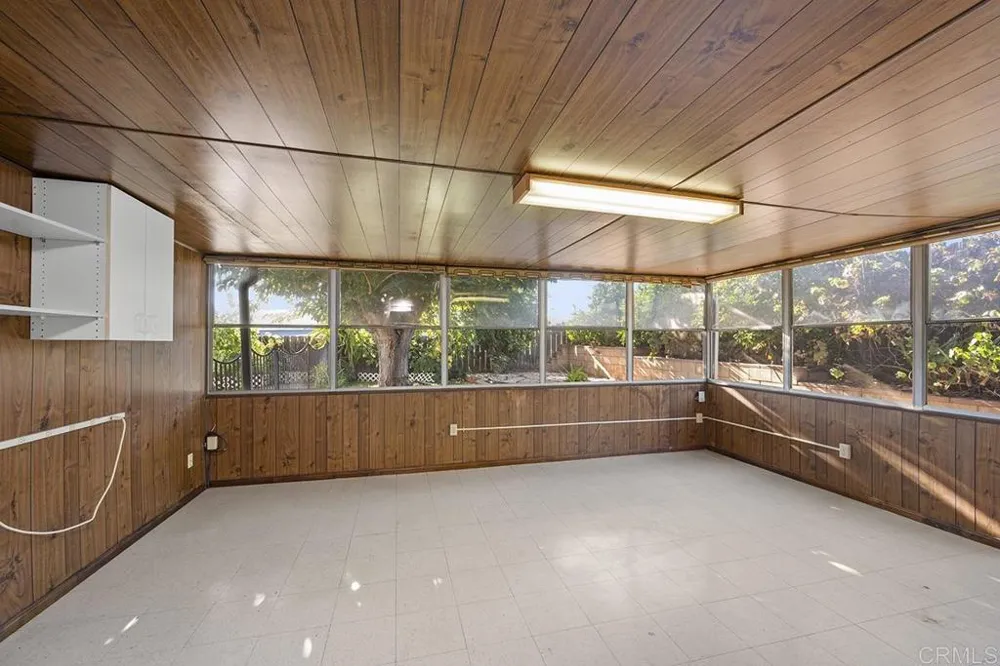 1608 Danny Way El Cajon, CA 92021